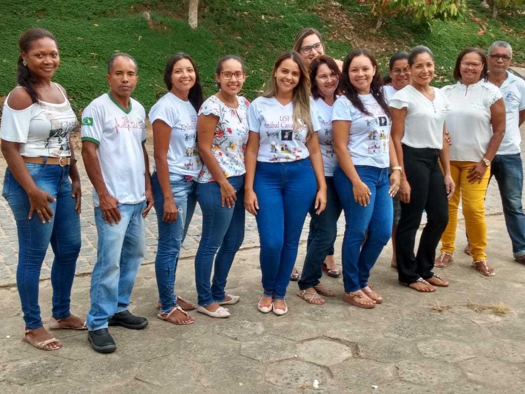 feira-de-saude-em-leoventura-realiza-cerca-de-150-atendimentos